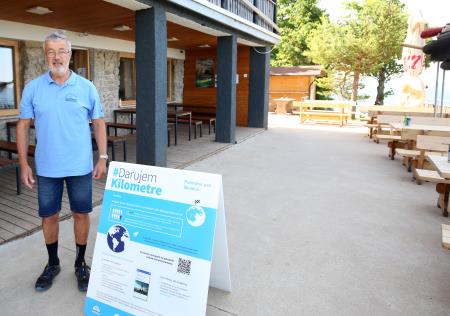 Akcija društva diabetikov 07 FOTO LJUBO VUKELIČ